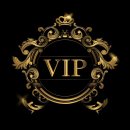 VIP PC 이미지