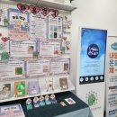 상현도서관 이미지