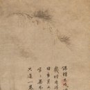 작가미상