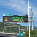여수 덕양교차로(순천)