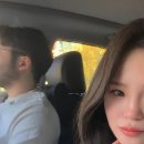 황토자라가든 이미지