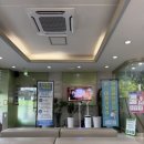 신터미널약국 이미지