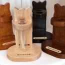 고양이 수염 이미지