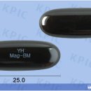 맥스약국 이미지