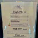 명란브랜드연구소 이미지