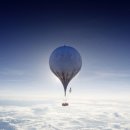 The Aeronauts | &lt;영화감상후기&gt; 에어로너츠 (The Aeronauts)