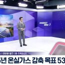 나우이엔지