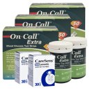 (주)에이비랩 이미지