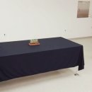 제이원빌딩 이미지