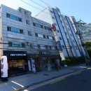 GS25 신대방역점 이미지