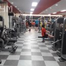 나우헬스 이미지