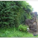 건들바위 이미지