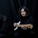 시나위 - 청주시 흥덕구 직지대로639번길 97 | 시나위