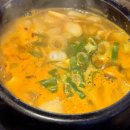 남영유리 | 남영역 맛집 정준하·김태균도 다녀간 숯불닭갈비 🔥 옹계집 남영점 솔직 후기