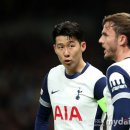 메디슨 코리아 이미지