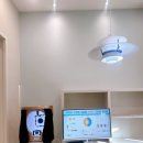 올리비안한의원 이미지