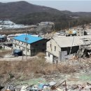 내곡동450 이미지