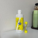 엘케이바이오 | 성인 드림렌즈 사용 후기 (약 2년 6개월)