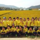 효동농장 이미지