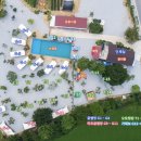 철이네 캠핑랜드 이미지