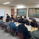 반송1동-2 이미지