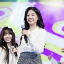 미주 이미지