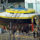 1-17 공중화장실 이미지