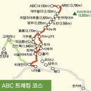 ABC(Annapurna Base Camp) 트레킹(15).... 지누단다에서 나야폴까지..드디어 ABC트레킹은 끝이나다 이미지