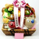 도곡함춘산부인과의원 이미지