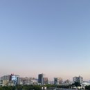 광주홍익여행사주 | [내돈내산::숙소후기] | 광주 ACC 디자인호텔 숙박 후기 ✨