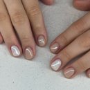 베스킨라빈스군산수송점 | 군산 수송동 | 네일라운지 | 수송동 네일아트, 이달의아트 가격