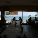 영숙이네밥집 이미지