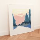 잇플로