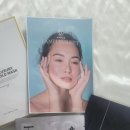 대학당동물약국 이미지