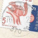 산외우체국 이미지