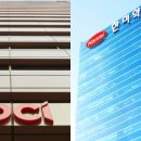 한미전자 이미지