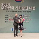 힐메디칼 이미지