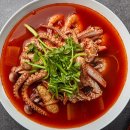 인생아구찜 - 진주시 상대동 | 인생아구찜