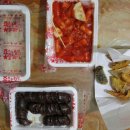 죠스떡볶이 이미지