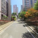 곤지암읍 곤지암로11번길 11-10 Daum카페