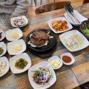 본가석갈비중앙탑점 이미지