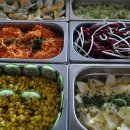 광명대리점 이미지