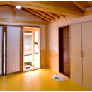 아름다움 민박 이미지