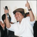 성지루 카카오 검색결과