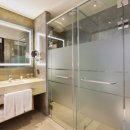 밀리토피아 호텔 바이마린 이미지