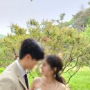 스튜디오산책 - 이천시 이섭대천로 1304-1 | [라뮤즈스튜디오] 실내 촬영 후기 - 스튜디오 옆 산책길