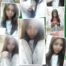 동부사랑의원 이미지