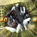 한박사세차장 이미지