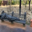 생기자리공원 입구 이미지