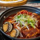 농협식당 이미지